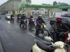 thumbs/Clubausfahrt 003.jpg